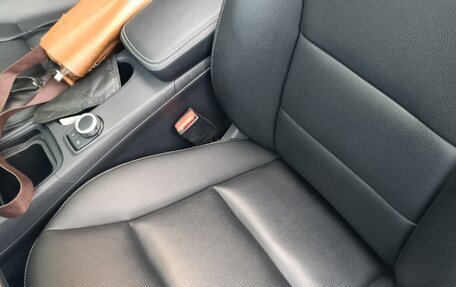 Mercedes-Benz GLA, 2015 год, 2 100 000 рублей, 19 фотография