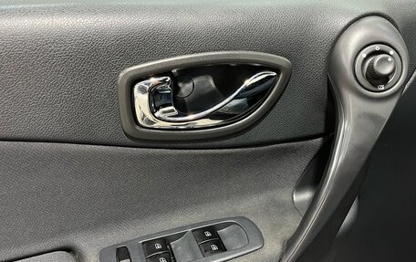 Renault Koleos I рестайлинг 2, 2013 год, 1 050 000 рублей, 10 фотография