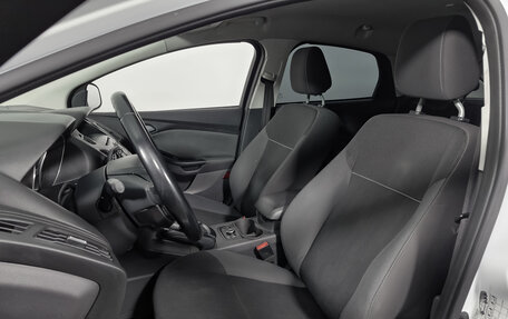 Ford Focus III, 2012 год, 689 000 рублей, 9 фотография
