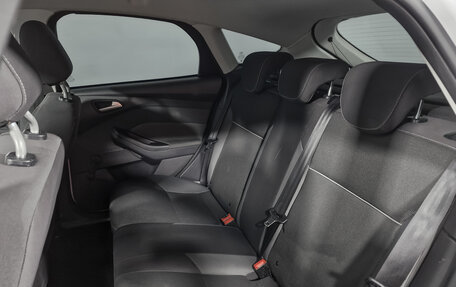 Ford Focus III, 2012 год, 689 000 рублей, 10 фотография