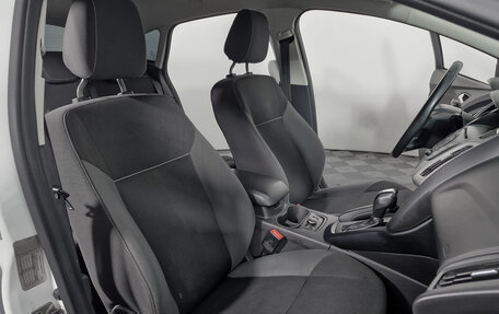 Ford Focus III, 2012 год, 689 000 рублей, 12 фотография