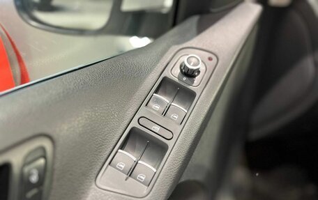Volkswagen Tiguan I, 2013 год, 1 760 000 рублей, 23 фотография