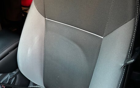 Ford Focus III, 2012 год, 870 000 рублей, 20 фотография