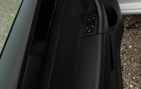 Volkswagen Polo VI (EU Market), 2022 год, 2 000 000 рублей, 13 фотография