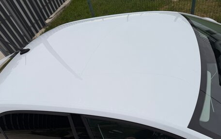 Volkswagen Polo VI (EU Market), 2022 год, 2 000 000 рублей, 17 фотография