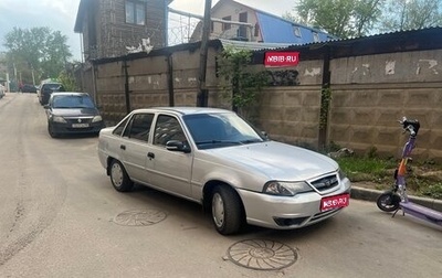 Daewoo Nexia I рестайлинг, 2013 год, 230 000 рублей, 1 фотография