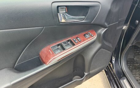 Toyota Camry, 2012 год, 1 599 900 рублей, 8 фотография
