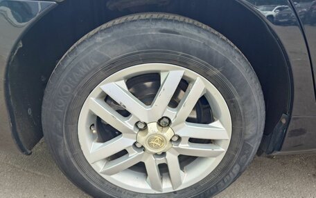 Toyota Camry, 2012 год, 1 599 900 рублей, 15 фотография