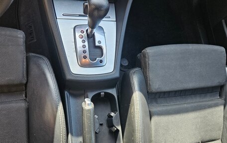 Audi A4, 2005 год, 850 000 рублей, 21 фотография