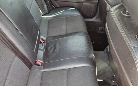 Audi A4, 2005 год, 850 000 рублей, 26 фотография