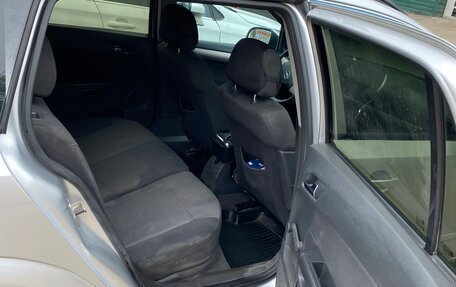 Opel Astra H, 2008 год, 330 000 рублей, 6 фотография