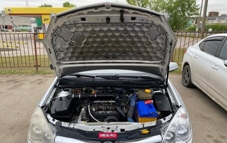 Opel Astra H, 2008 год, 330 000 рублей, 10 фотография