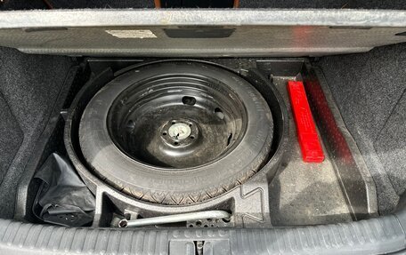 Volkswagen Tiguan I, 2012 год, 1 250 000 рублей, 19 фотография