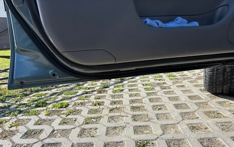 Subaru Legacy III, 2000 год, 445 000 рублей, 13 фотография