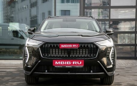Haval Jolion, 2024 год, 2 549 000 рублей, 3 фотография