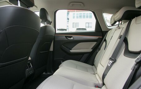 Haval Jolion, 2024 год, 2 549 000 рублей, 16 фотография