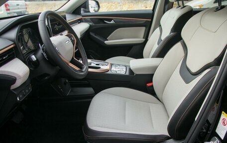 Haval Jolion, 2024 год, 2 549 000 рублей, 17 фотография