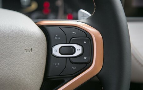 Haval Jolion, 2024 год, 2 549 000 рублей, 22 фотография