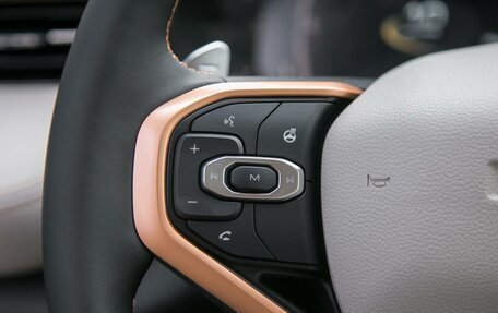 Haval Jolion, 2024 год, 2 549 000 рублей, 21 фотография