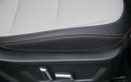 Haval Jolion, 2024 год, 2 549 000 рублей, 29 фотография