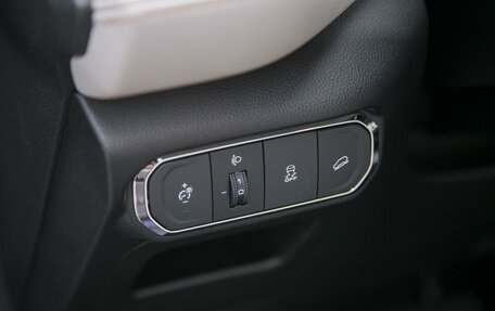 Haval Jolion, 2024 год, 2 549 000 рублей, 24 фотография