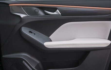 Haval Jolion, 2024 год, 2 549 000 рублей, 31 фотография