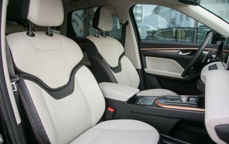 Haval Jolion, 2024 год, 2 549 000 рублей, 32 фотография