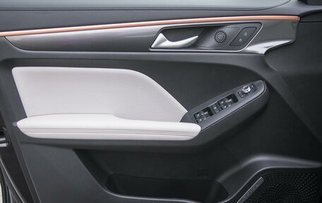 Haval Jolion, 2024 год, 2 549 000 рублей, 28 фотография