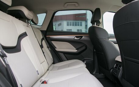 Haval Jolion, 2024 год, 2 549 000 рублей, 33 фотография