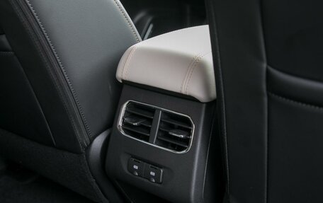 Haval Jolion, 2024 год, 2 549 000 рублей, 34 фотография