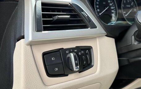BMW 3 серия, 2020 год, 3 100 000 рублей, 14 фотография