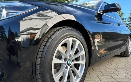BMW 3 серия, 2020 год, 3 100 000 рублей, 11 фотография