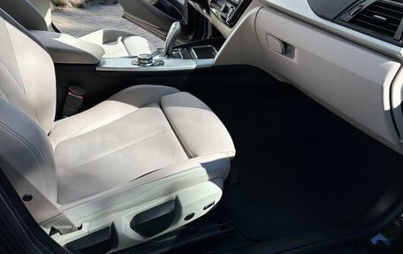 BMW 3 серия, 2020 год, 3 100 000 рублей, 15 фотография