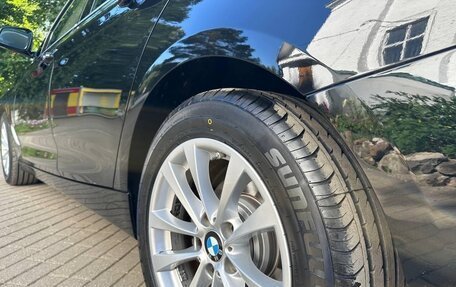 BMW 3 серия, 2020 год, 3 100 000 рублей, 9 фотография