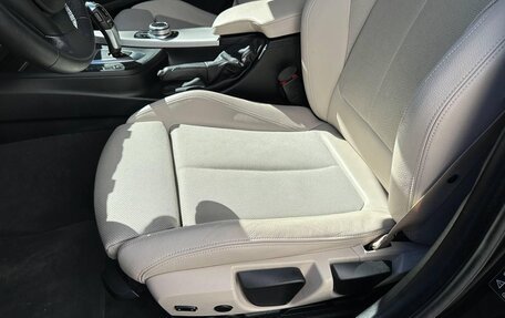 BMW 3 серия, 2020 год, 3 100 000 рублей, 10 фотография