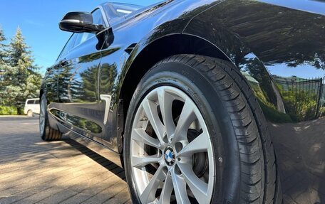 BMW 3 серия, 2020 год, 3 100 000 рублей, 12 фотография