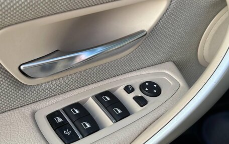 BMW 3 серия, 2020 год, 3 100 000 рублей, 18 фотография