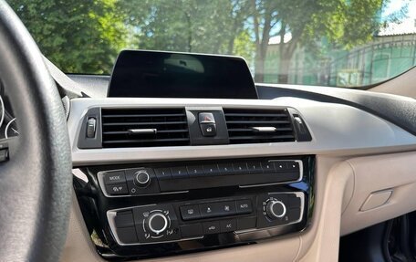 BMW 3 серия, 2020 год, 3 100 000 рублей, 20 фотография