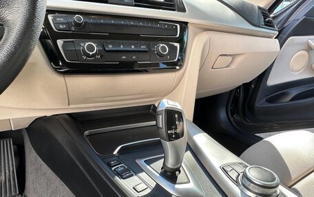 BMW 3 серия, 2020 год, 3 100 000 рублей, 19 фотография