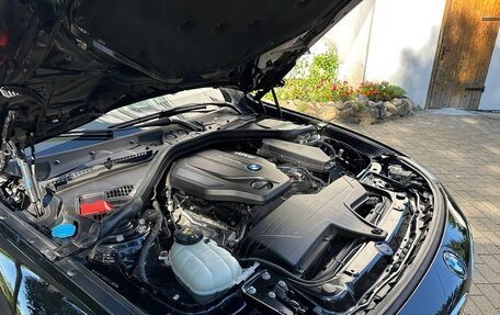 BMW 3 серия, 2020 год, 3 100 000 рублей, 27 фотография