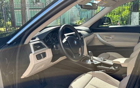BMW 3 серия, 2020 год, 3 100 000 рублей, 21 фотография
