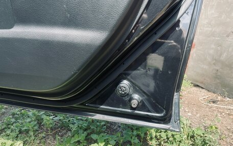 Mazda 3, 2010 год, 1 035 000 рублей, 16 фотография