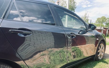 Mazda 3, 2010 год, 1 035 000 рублей, 7 фотография