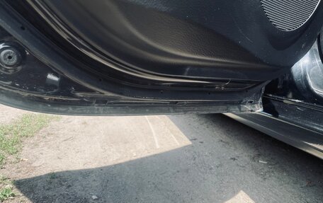 Mazda 3, 2010 год, 1 035 000 рублей, 21 фотография