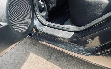 Mazda 3, 2010 год, 1 035 000 рублей, 23 фотография