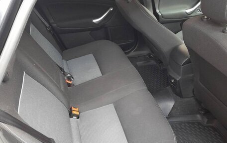 Ford Mondeo IV, 2011 год, 654 483 рублей, 3 фотография
