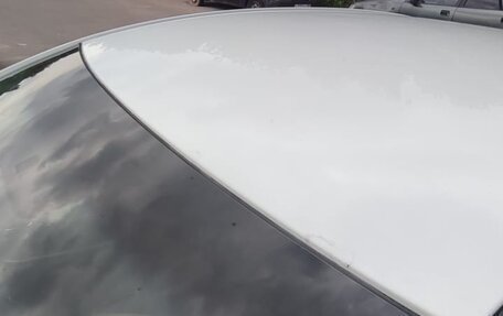 KIA Rio III рестайлинг, 2014 год, 770 000 рублей, 5 фотография