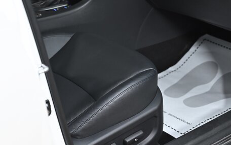 KIA Optima III, 2013 год, 1 355 000 рублей, 16 фотография