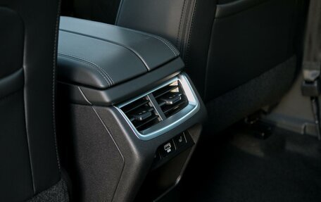 Haval F7, 2025 год, 3 649 000 рублей, 25 фотография