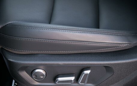 Haval F7, 2025 год, 3 649 000 рублей, 20 фотография